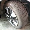 honda fit 2017 -HONDA--Fit GP5-3320354---HONDA--Fit GP5-3320354- image 10