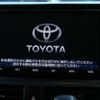 toyota sienta 2018 quick_quick_6AA-NHP170G_NHP170-7151492 image 13