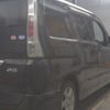 nissan serena 2009 -NISSAN--Serena CC25-310877---NISSAN--Serena CC25-310877- image 6