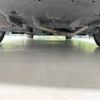toyota crown 2017 -TOYOTA--Crown DAA-AWS210--AWS210-6124994---TOYOTA--Crown DAA-AWS210--AWS210-6124994- image 19