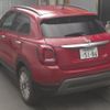 fiat 500x 2021 quick_quick_3BA-33413PM_FANF2D14MP928997 image 2