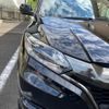 honda vezel 2016 -HONDA--VEZEL DAA-RU3--RU3-1218777---HONDA--VEZEL DAA-RU3--RU3-1218777- image 2