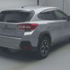 subaru xv 2019 -SUBARU--Subaru XV DBA-GT3--GT3-070762---SUBARU--Subaru XV DBA-GT3--GT3-070762- image 2