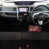 daihatsu tanto 2013 quick_quick_LA600S_LA600S-0033771 image 16