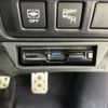 subaru forester 2019 quick_quick_5AA-SKE_SKE-034049 image 18