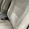 honda odyssey 2000 CFJ1512428 image 27