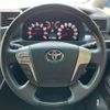 toyota vellfire 2013 -TOYOTA--Vellfire ANH20W--8303312---TOYOTA--Vellfire ANH20W--8303312- image 14