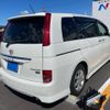 toyota isis 2010 CFJ1818227 image 4