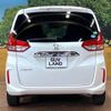 honda freed 2017 quick_quick_GB5_GB5-1043860 image 16