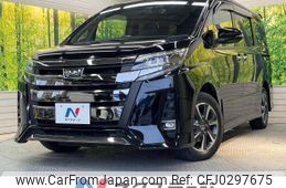 toyota noah 2019 -TOYOTA--Noah DBA-ZRR80W--ZRR80-0548163---TOYOTA--Noah DBA-ZRR80W--ZRR80-0548163-