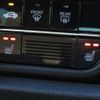 honda n-one 2024 -HONDA--N ONE 6BA-JG3--JG3-2115***---HONDA--N ONE 6BA-JG3--JG3-2115***- image 18