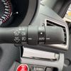 subaru wrx 2019 CFJ1627850 image 26