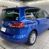 volkswagen sharan 2017 CFJ1863379 image 17
