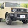 suzuki jimny 2023 CFJ1617070 image 16