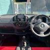 suzuki kei-works 2008 quick_quick_HN22S_HN22S-835107 image 4