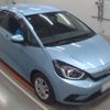 honda fit 2020 -HONDA--Fit GR1-1004908---HONDA--Fit GR1-1004908- image 6