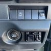 suzuki jimny 2022 CFJ1591222 image 24