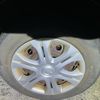 nissan note 2014 -NISSAN--Note DBA-E12--E12-243268---NISSAN--Note DBA-E12--E12-243268- image 7