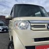 honda n-box 2016 CFJ1784424 image 24