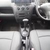 toyota probox-van 2014 quick_quick_DBE-NCP51V_NCP51-0326065 image 9