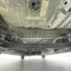 honda n-box 2019 -HONDA--N BOX DBA-JF3--JF3-1200117---HONDA--N BOX DBA-JF3--JF3-1200117- image 15