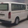 toyota regiusace-van 2019 quick_quick_QDF-GDH201V_GDH201-2006276 image 2