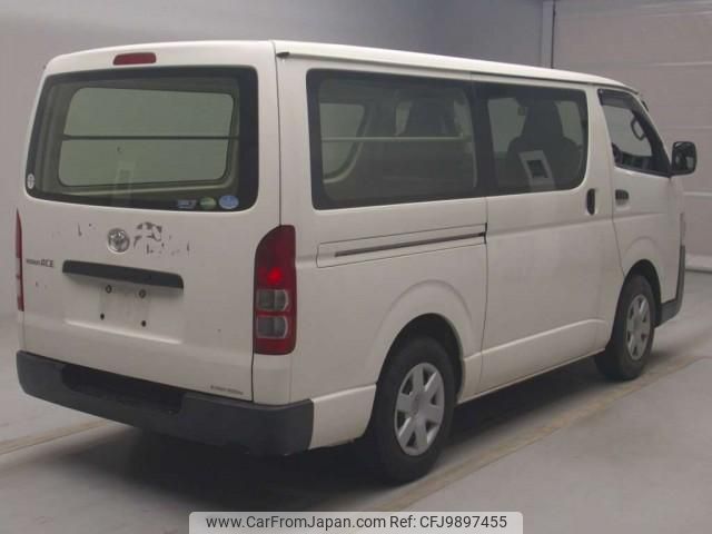 toyota regiusace-van 2019 quick_quick_QDF-GDH201V_GDH201-2006276 image 2