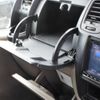 nissan atlas 2016 CFJ1586502 image 17