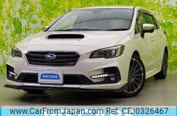 subaru levorg 2018 quick_quick_DBA-VMG_VMG-028929