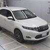 toyota harrier 2017 quick_quick_DBA-ZSU60W_0109173 image 1