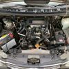 daihatsu terios-kid 2006 CFJ1554239 image 10