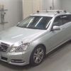 mercedes-benz e-class-station-wagon 2011 -MERCEDES-BENZ 【練馬 332す2515】--Benz E Class Wagon 212224C-WDD2122242A533125---MERCEDES-BENZ 【練馬 332す2515】--Benz E Class Wagon 212224C-WDD2122242A533125- image 1