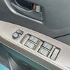 toyota roomy 2022 -TOYOTA--Roomy 5BA-M900A--M900A-0649678---TOYOTA--Roomy 5BA-M900A--M900A-0649678- image 14