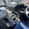 isuzu isuzu-others 2013 -ISUZU--Giga C Y J 7 7 A--CYJ77A-7006384---ISUZU--Giga C Y J 7 7 A--CYJ77A-7006384- image 13