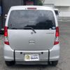 suzuki wagon-r 2011 quick_quick_DBA-MH23S_MH23S-783257 image 12