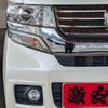 honda n-box 2015 -HONDA 【名変中 】--N BOX JF1--2229865---HONDA 【名変中 】--N BOX JF1--2229865- image 16