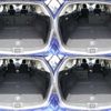 subaru levorg 2015 -SUBARU--Levorg DBA-VM4--VM4-062480---SUBARU--Levorg DBA-VM4--VM4-062480- image 27