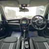 mini mini-others 2018 -BMW--BMW Mini LDA-XT20--WMWXT720102H18107---BMW--BMW Mini LDA-XT20--WMWXT720102H18107- image 16