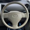 daihatsu tanto 2012 CFJ1668111 image 9