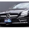 mercedes-benz slk-class 2013 quick_quick_172448_WDD1724482F077275 image 20