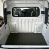 daihatsu hijet-van 2014 -DAIHATSU--Hijet Van EBD-S321W--S321W-0004164---DAIHATSU--Hijet Van EBD-S321W--S321W-0004164- image 12