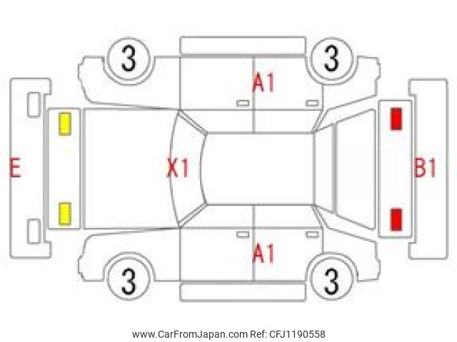 volvo xc90 2022 -VOLVO--Volvo XC90 5AA-LB420TXCM--YV1LF06MCN1787038---VOLVO--Volvo XC90 5AA-LB420TXCM--YV1LF06MCN1787038- image 2