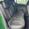 peugeot 308 2023 CFJ1771717 image 19