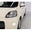 toyota porte 2014 -TOYOTA--Porte NCP141--NCP141-9028491---TOYOTA--Porte NCP141--NCP141-9028491- image 39