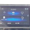 honda n-box 2021 quick_quick_6BA-JF3_JF3-5006183 image 11