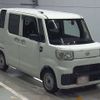 daihatsu hijet-caddie 2017 -DAIHATSU--Hijet Caddie HBD-LA700V--LA700V-0002914---DAIHATSU--Hijet Caddie HBD-LA700V--LA700V-0002914- image 10