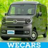 honda n-van-style 2023 CFJ1631671 image 1