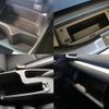 honda fit 2013 -HONDA--Fit DAA-GP5--3029529---HONDA--Fit DAA-GP5--3029529- image 21