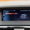 bmw x4 2018 -BMW--BMW X4 DBA-XW20--WBAXW320000S48063---BMW--BMW X4 DBA-XW20--WBAXW320000S48063- image 3