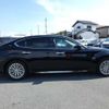 nissan cima 2017 -NISSAN--Cima DAA-HGY51--HGY51-603789---NISSAN--Cima DAA-HGY51--HGY51-603789- image 5